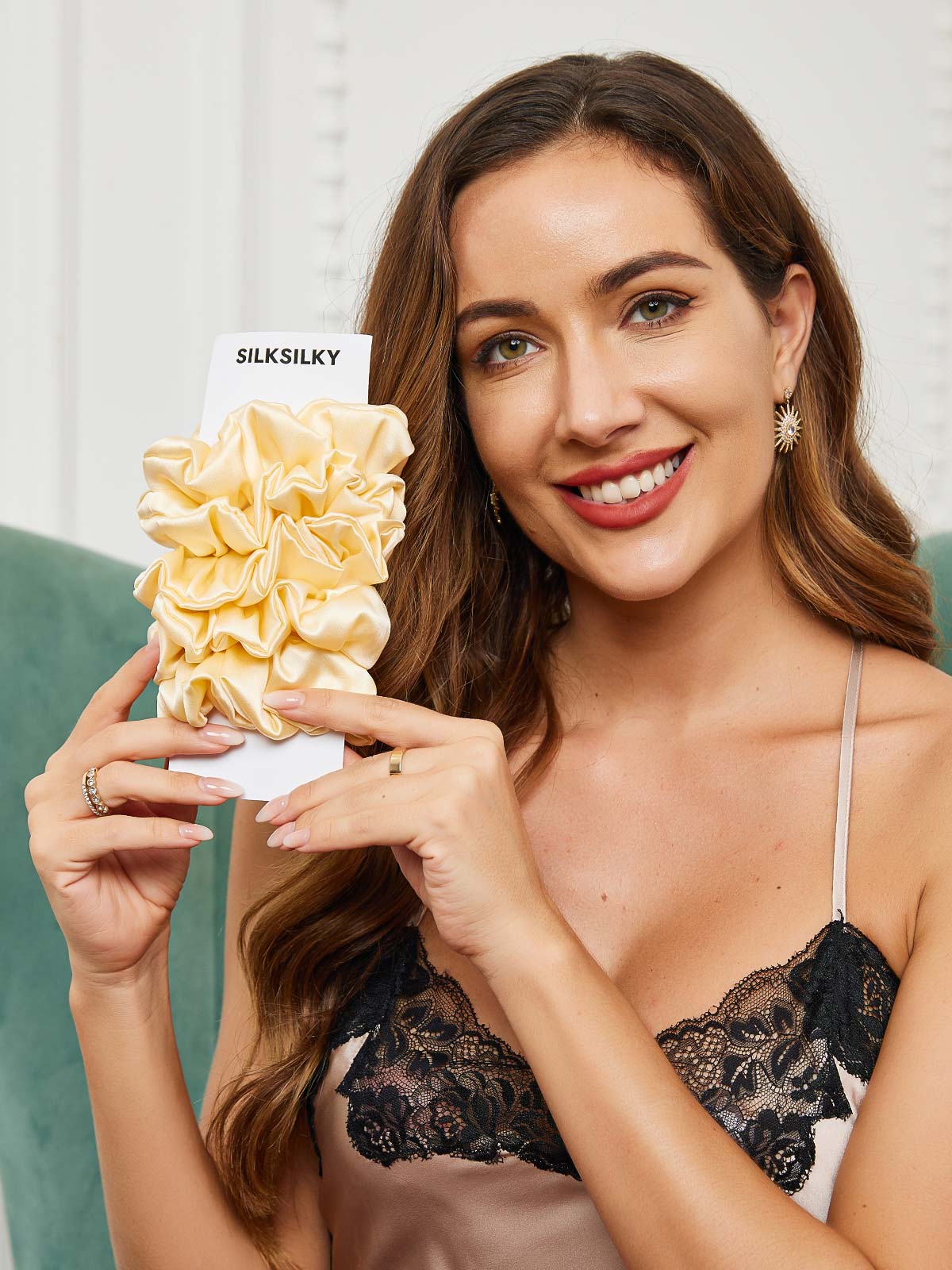 Imagen del producto 50