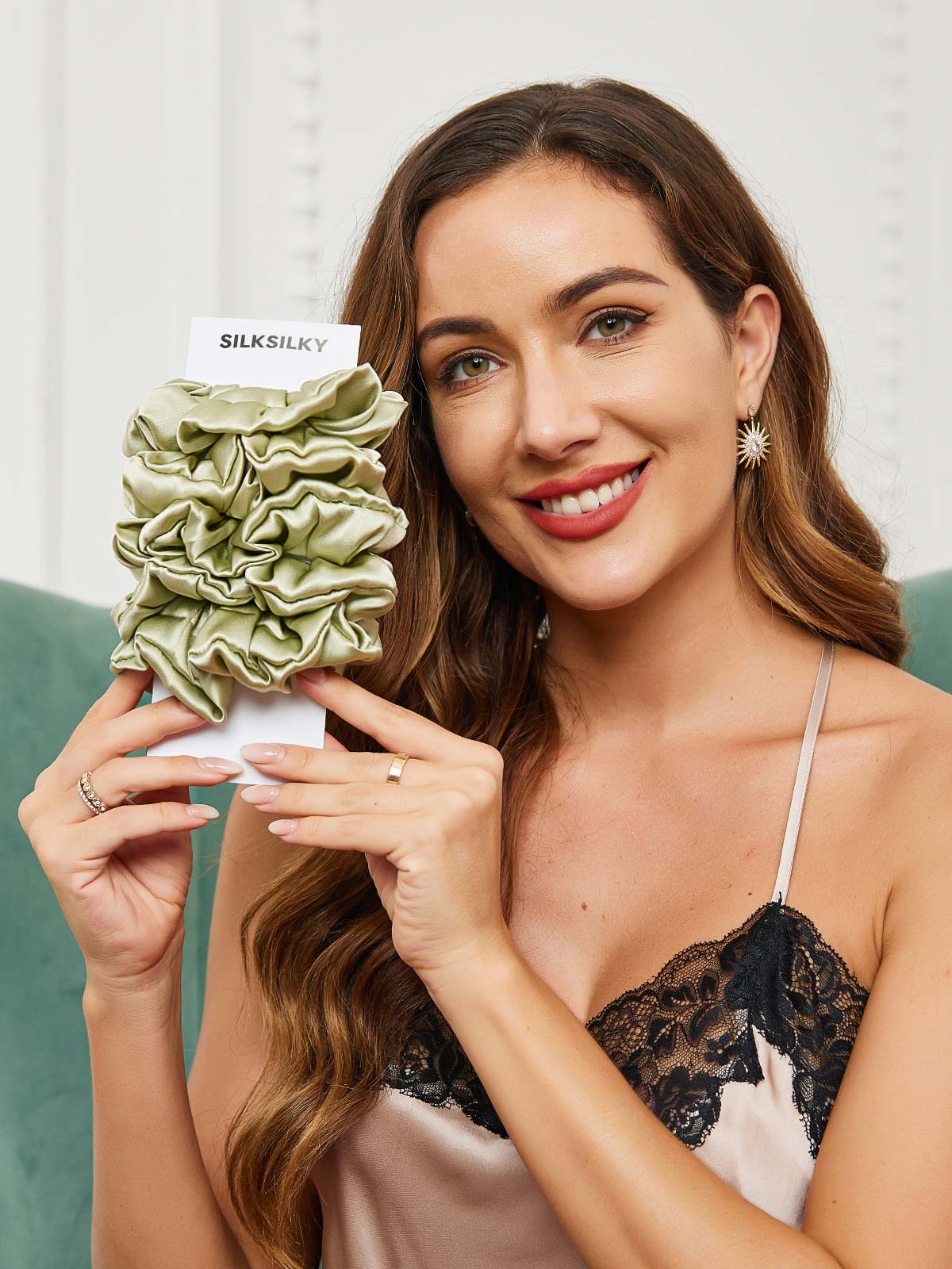 Imagen del producto 52