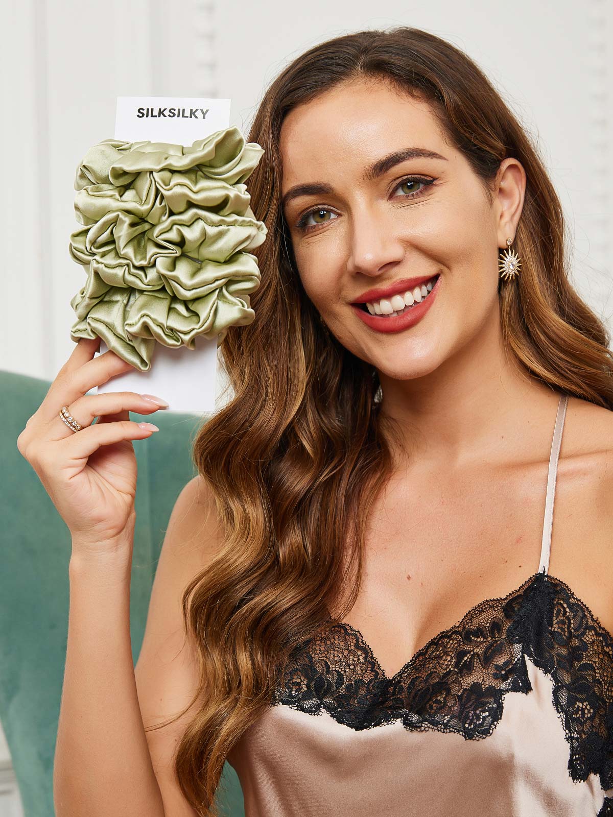 Imagen del producto 53