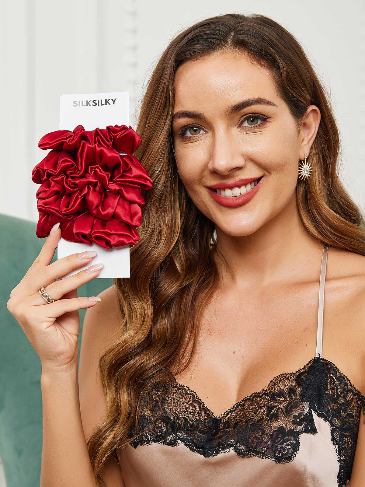 Imagen del producto 57