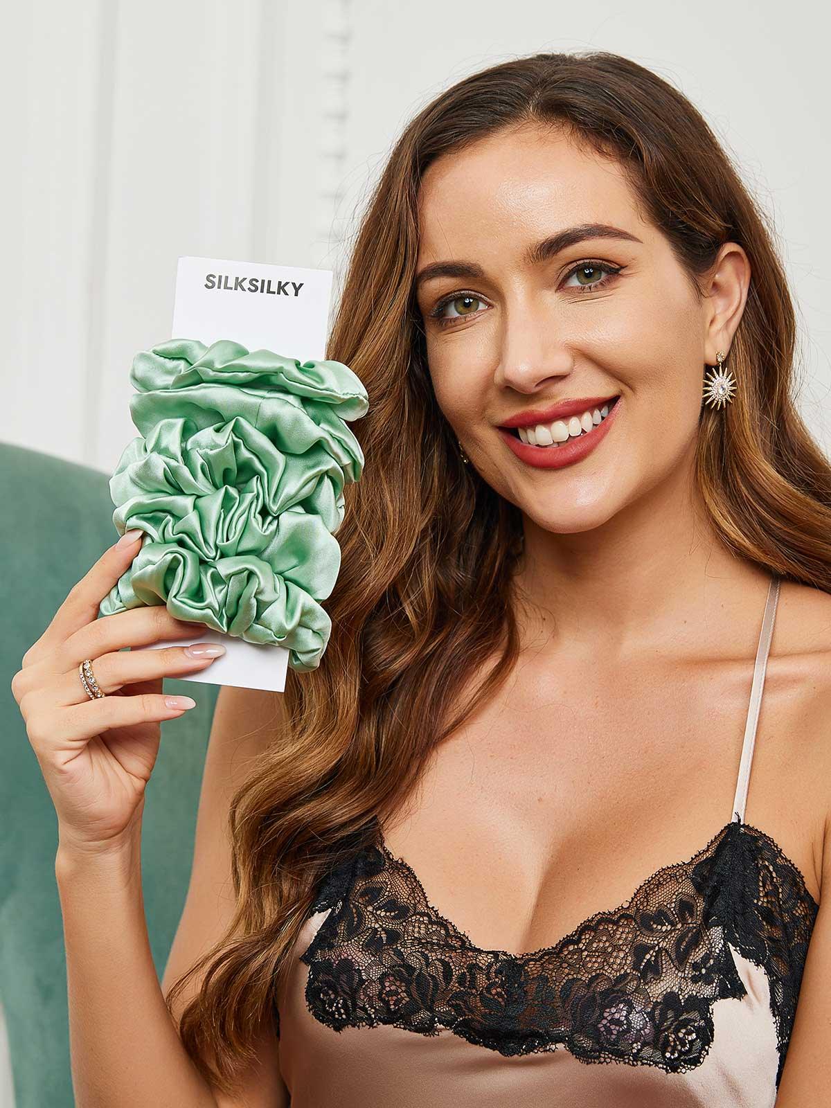 Imagen del producto 58