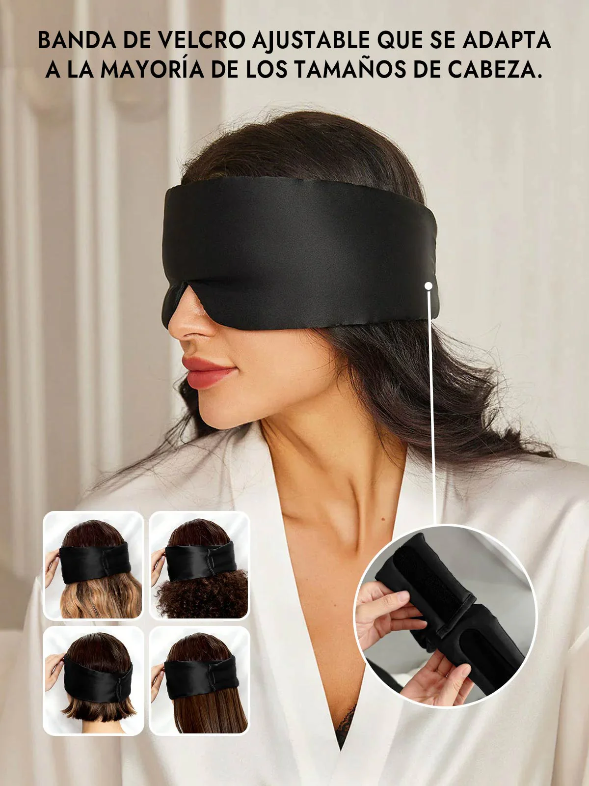 Imagen del producto 10