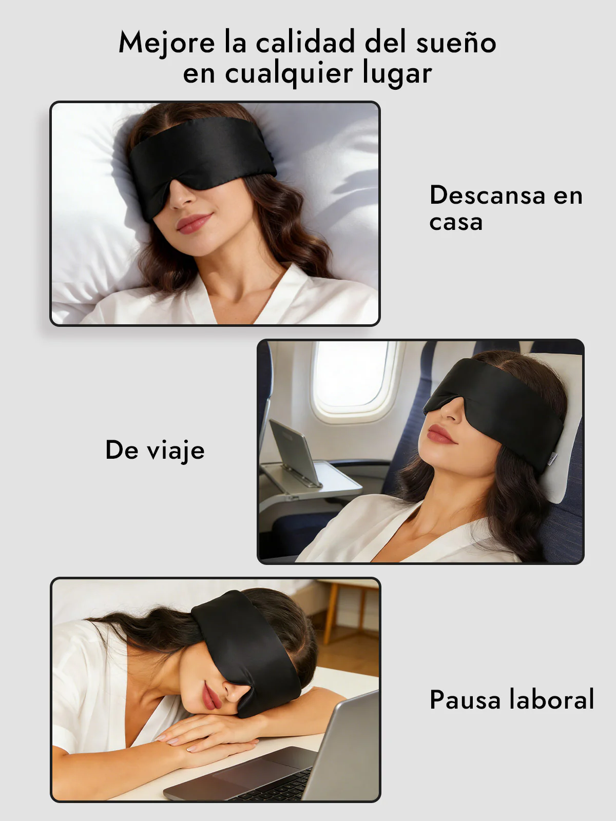 Imagen del producto 12