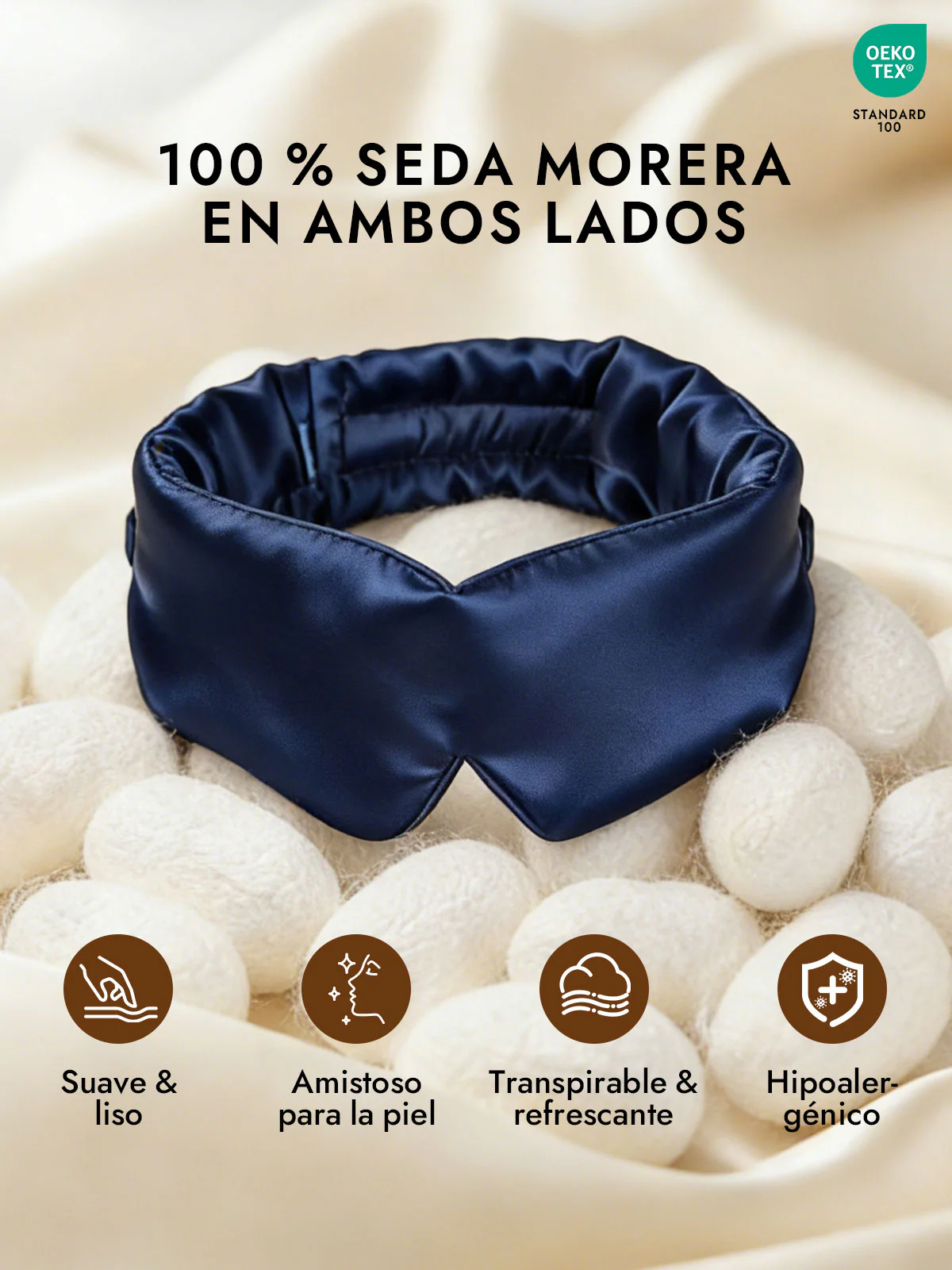 Imagen del producto 14