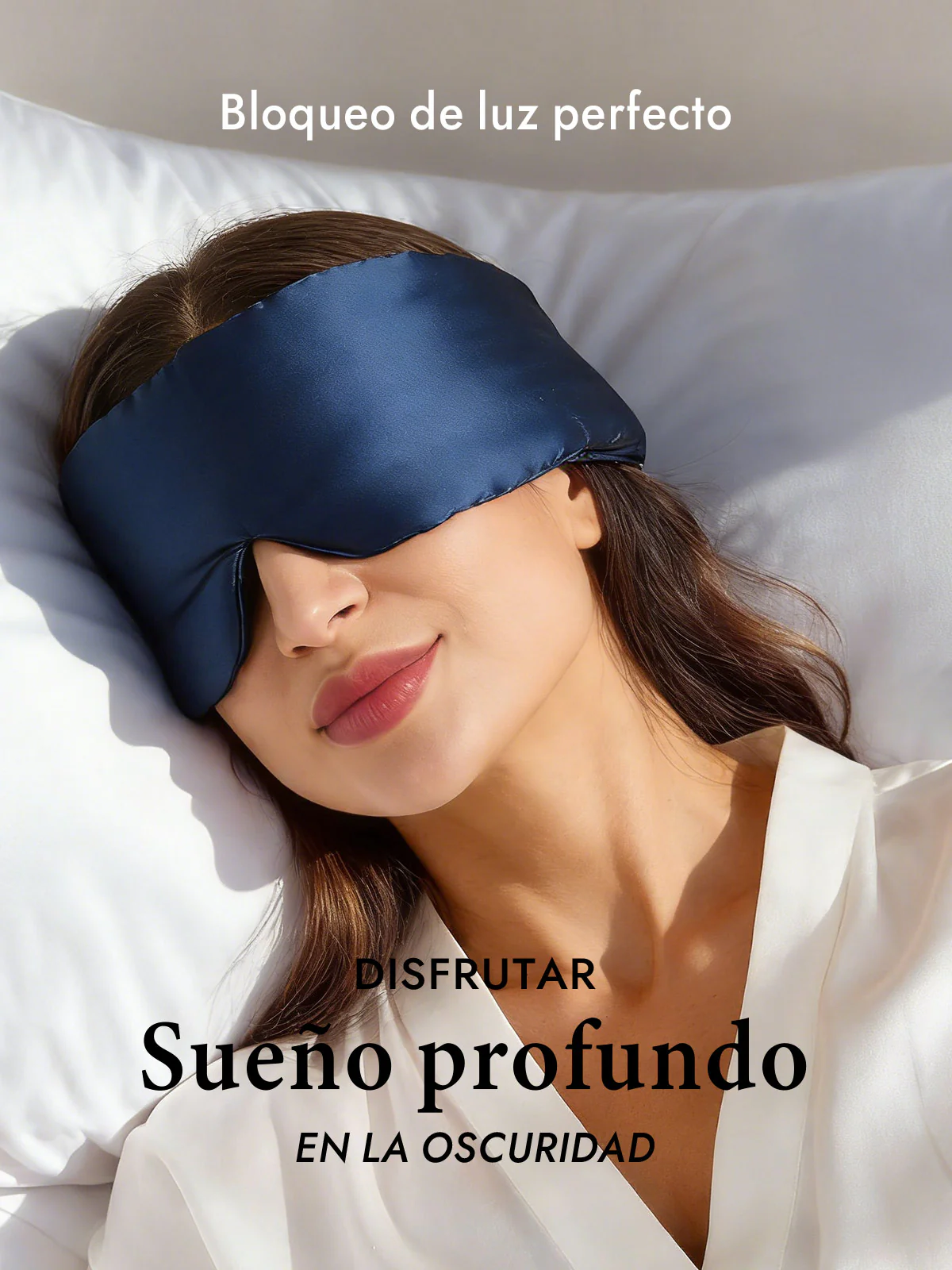 Imagen del producto 15