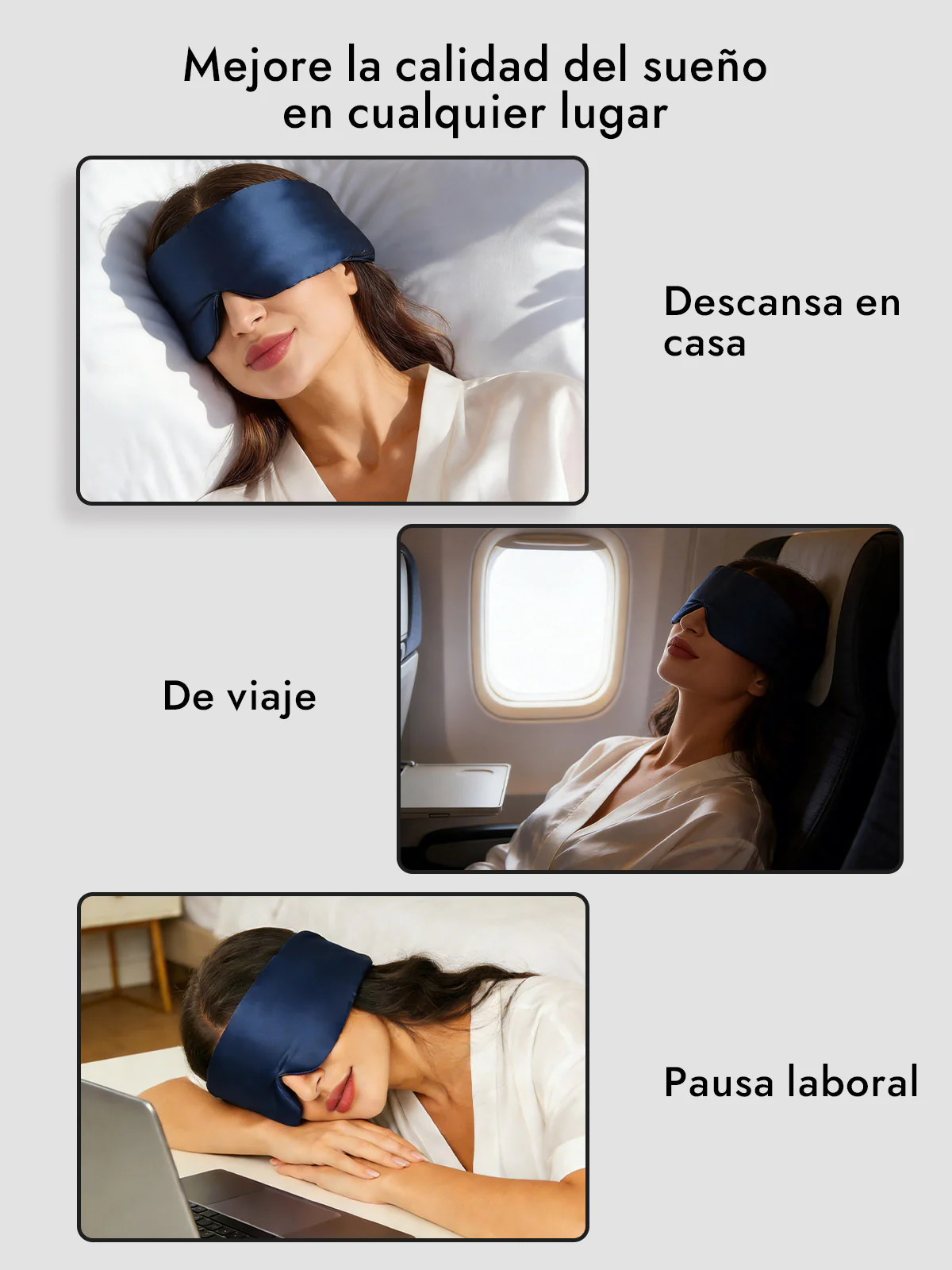 Imagen del producto 18