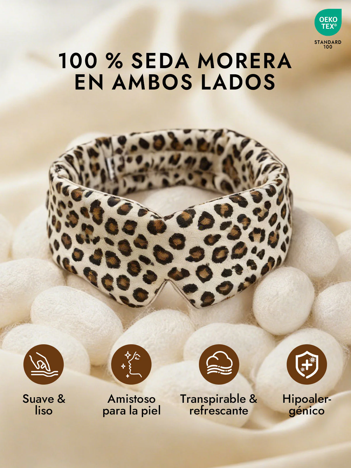 Imagen del producto 20