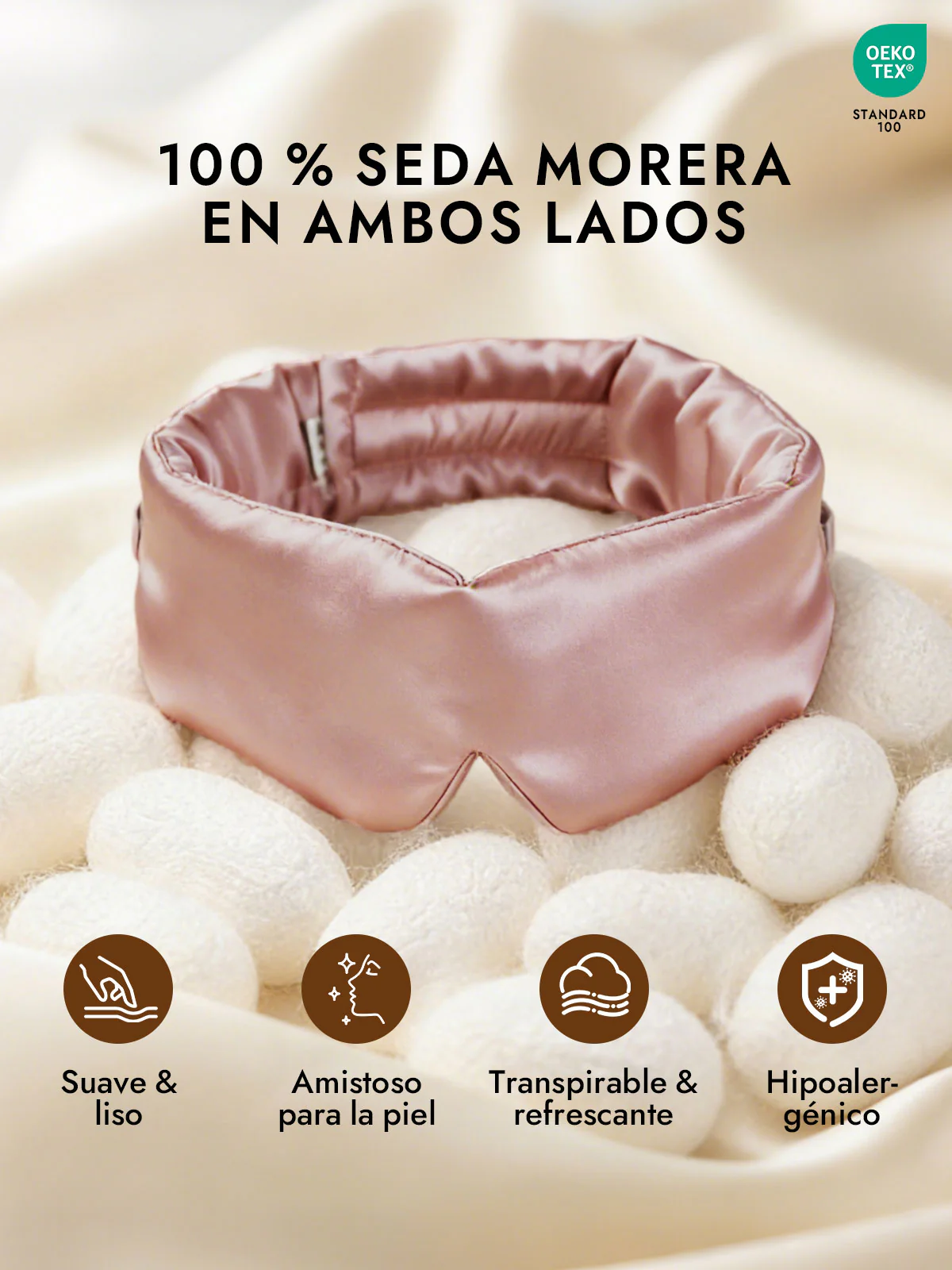 Imagen del producto 26