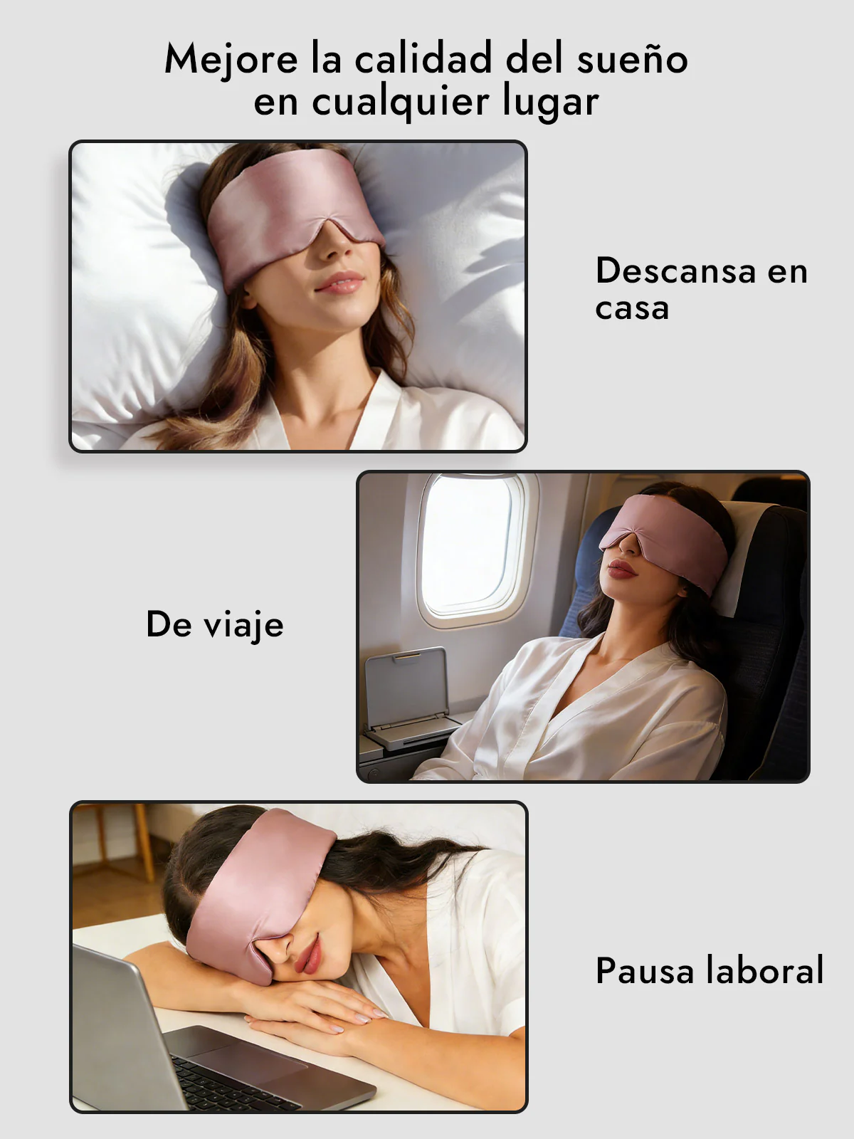 Imagen del producto 30