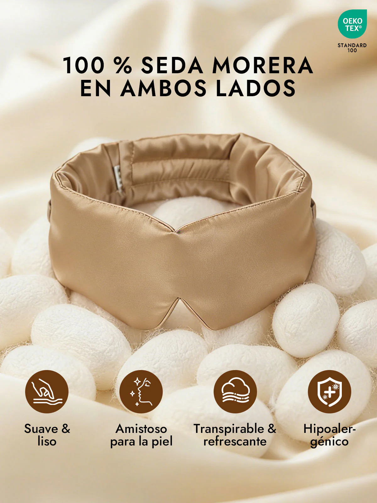 Imagen del producto 32