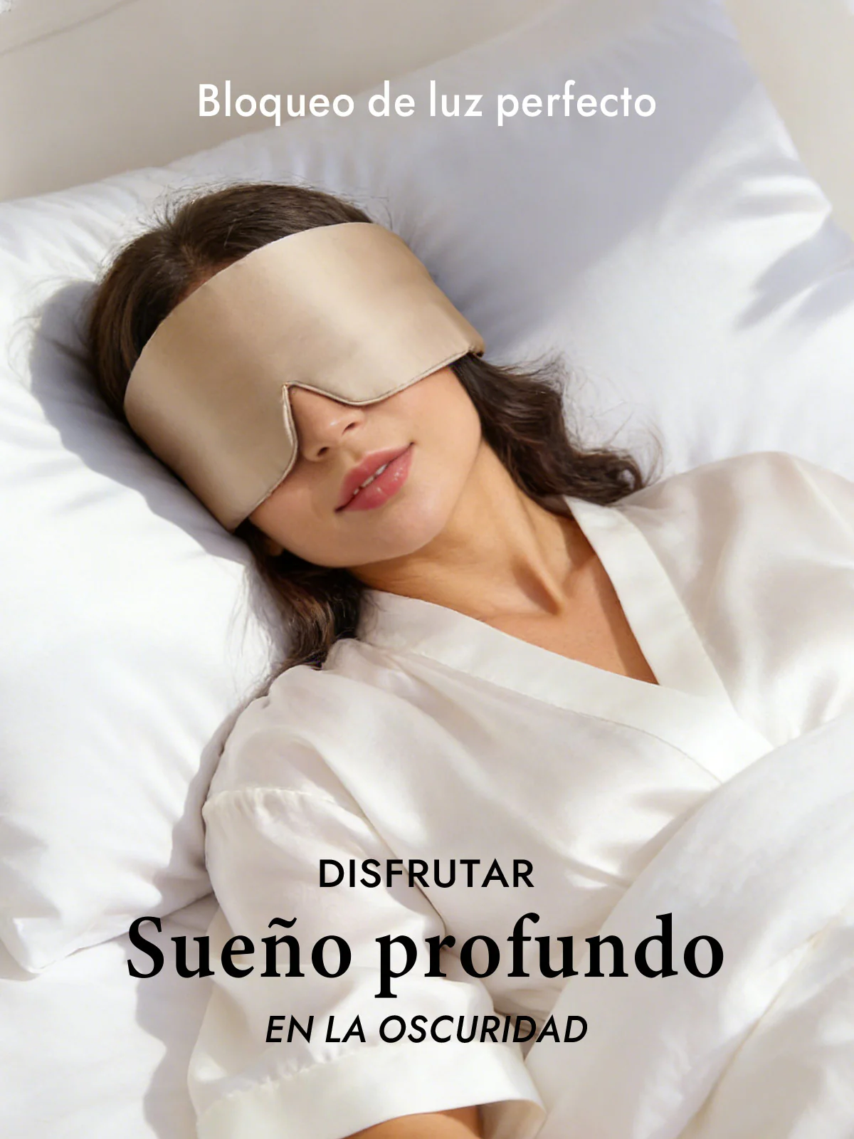 Imagen del producto 33