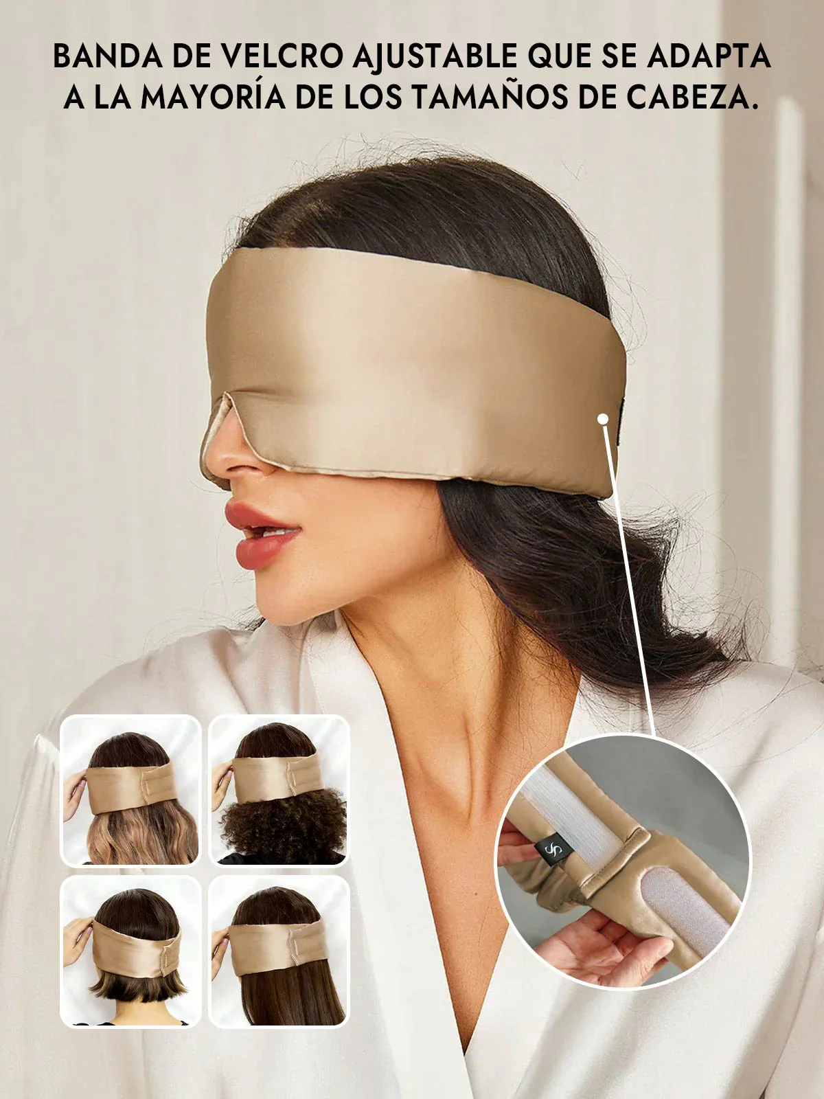 Imagen del producto 34