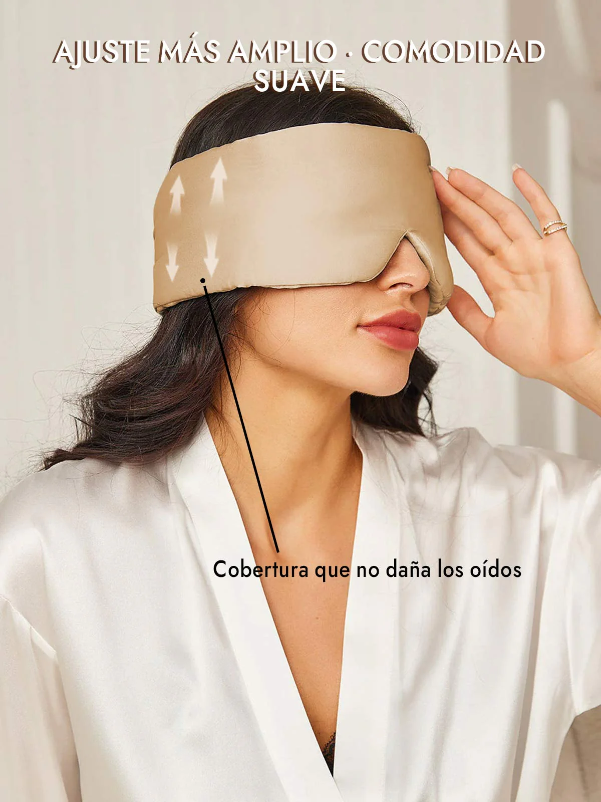 Imagen del producto 35