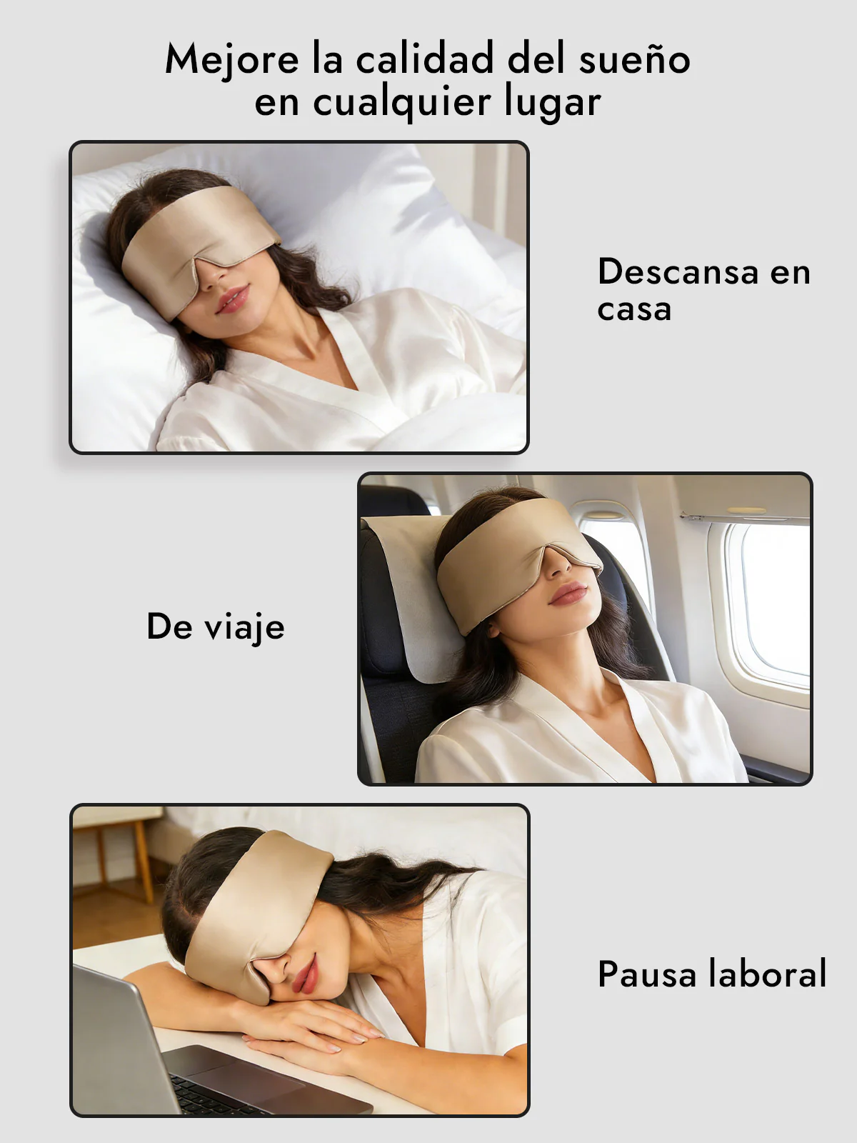 Imagen del producto 36