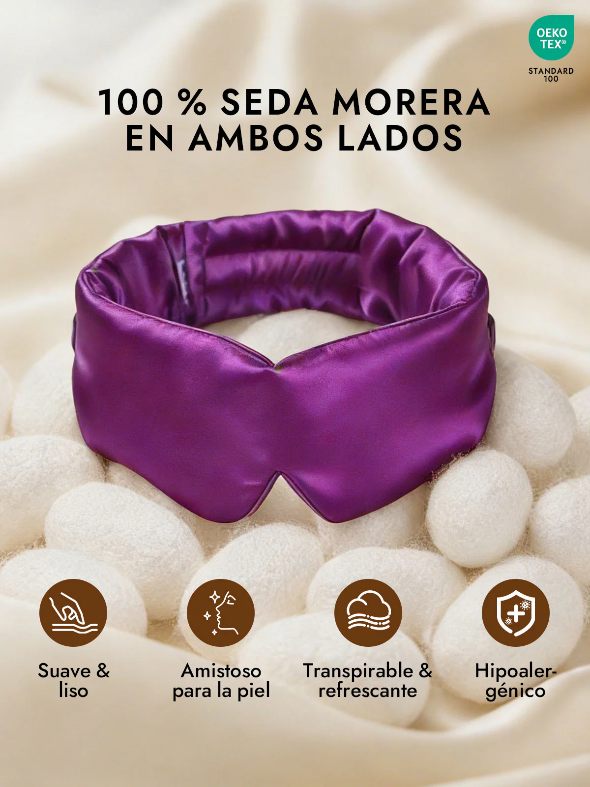 Imagen del producto 38