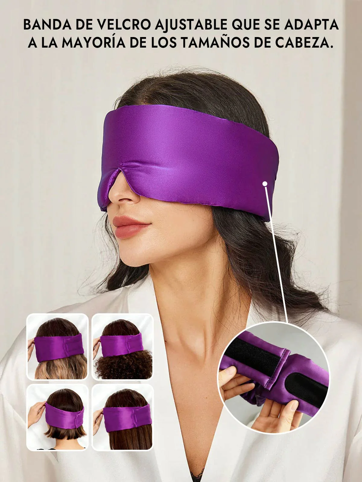 Imagen del producto 40