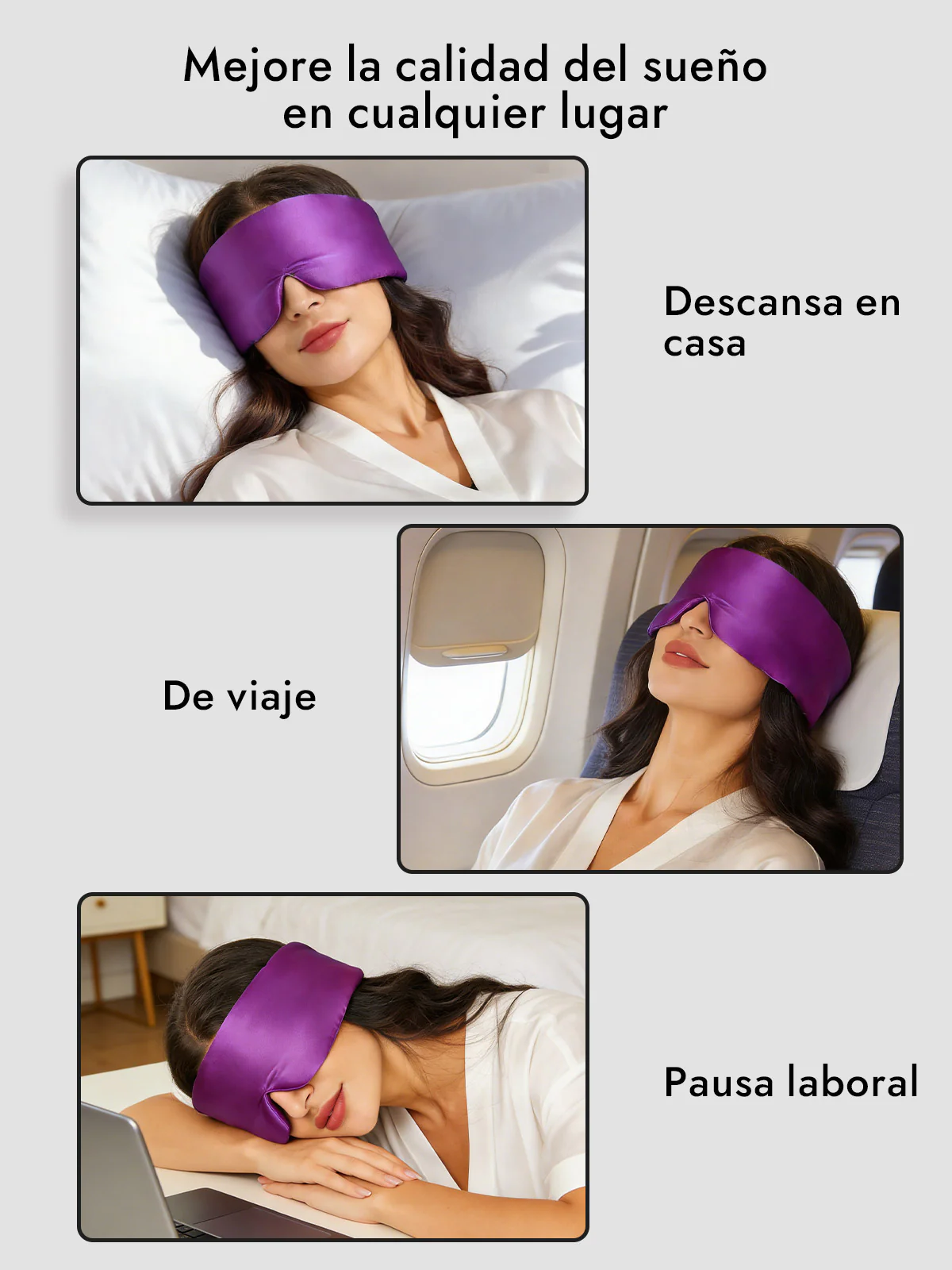 Imagen del producto 42