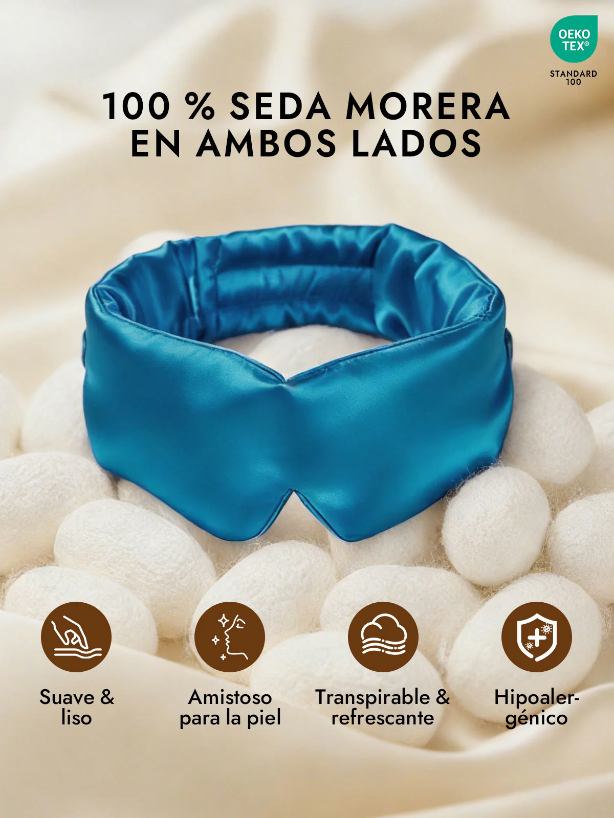 Imagen del producto 44