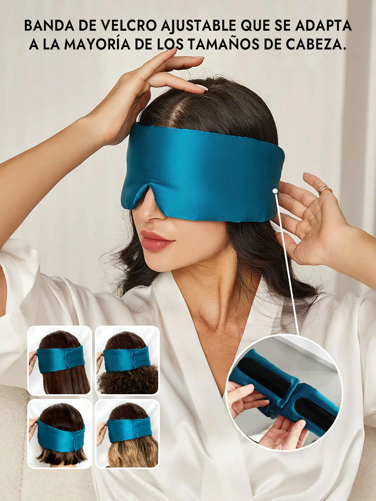 Imagen del producto 46