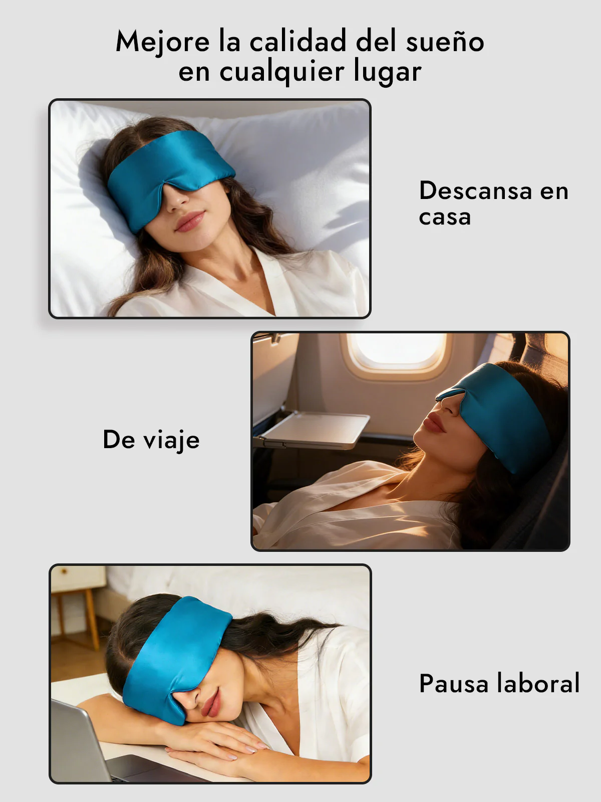 Imagen del producto 48