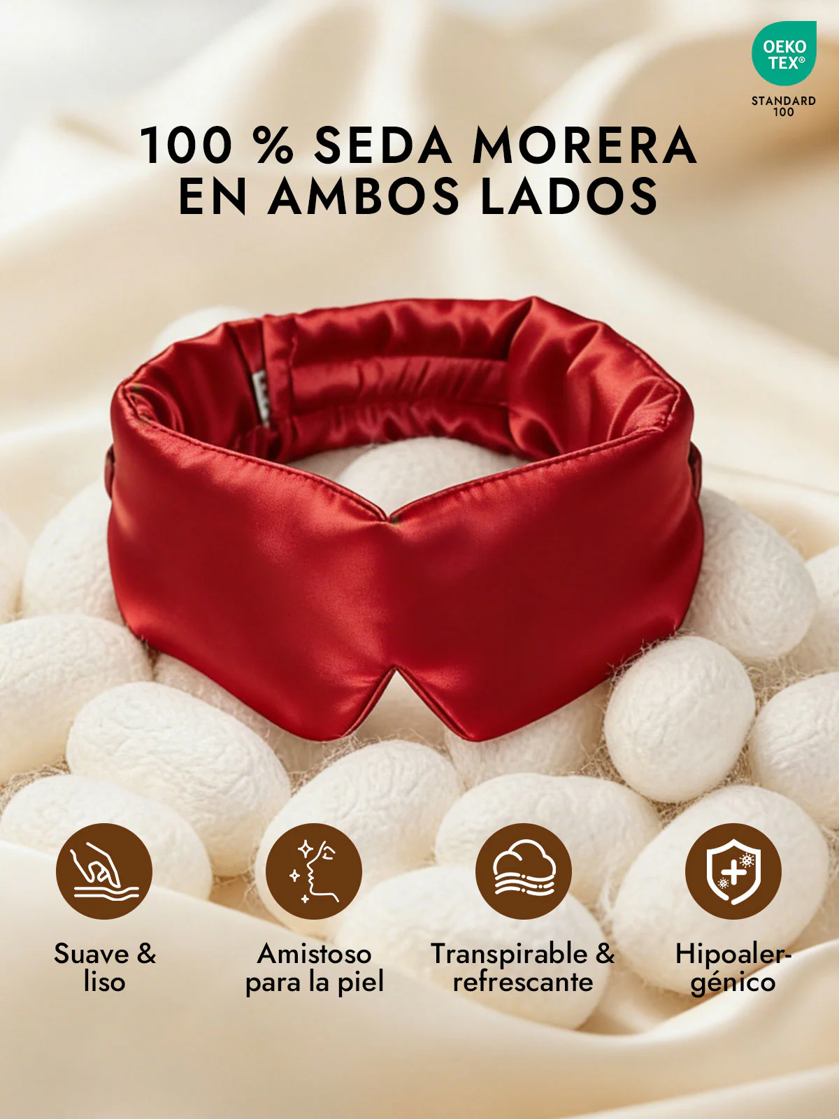 Imagen del producto 50