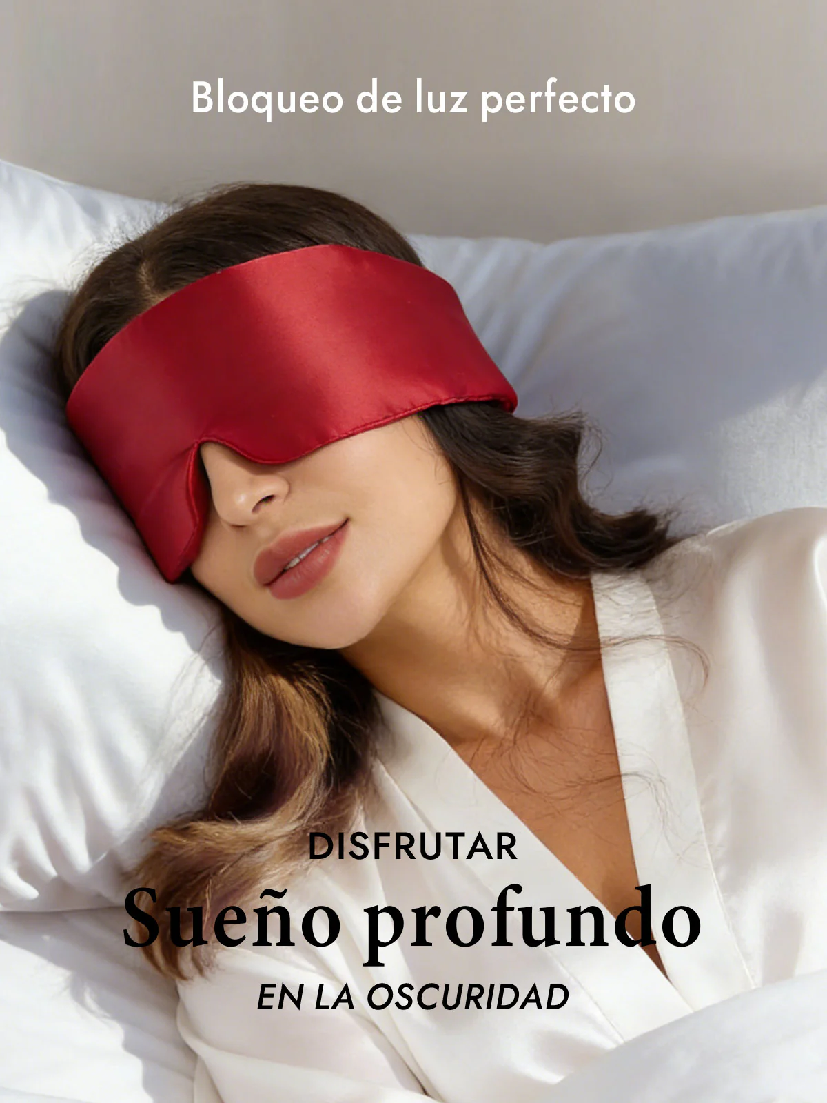 Imagen del producto 51