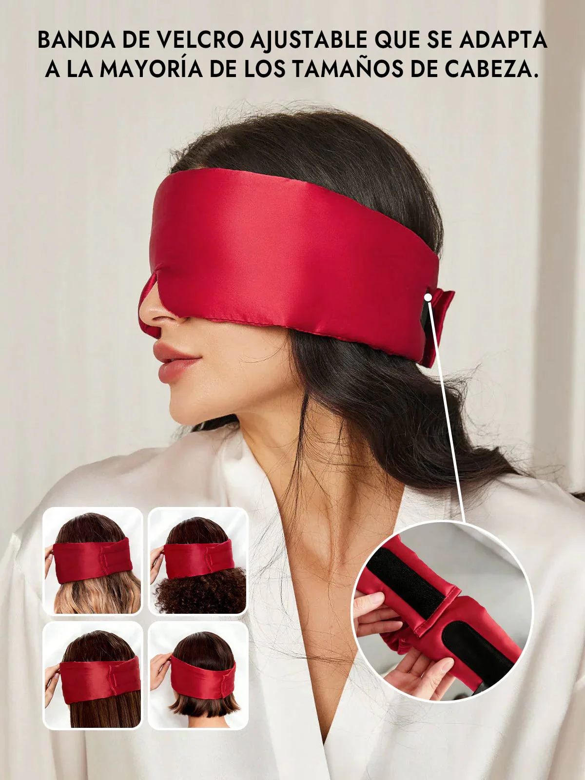 Imagen del producto 52