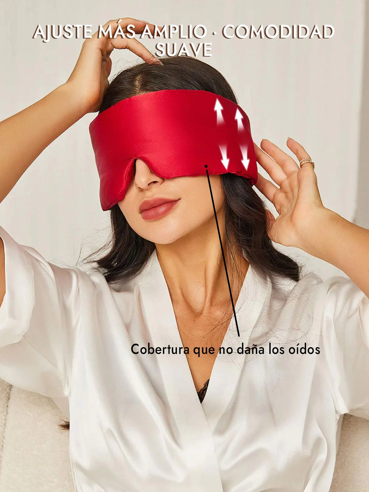 Imagen del producto 53