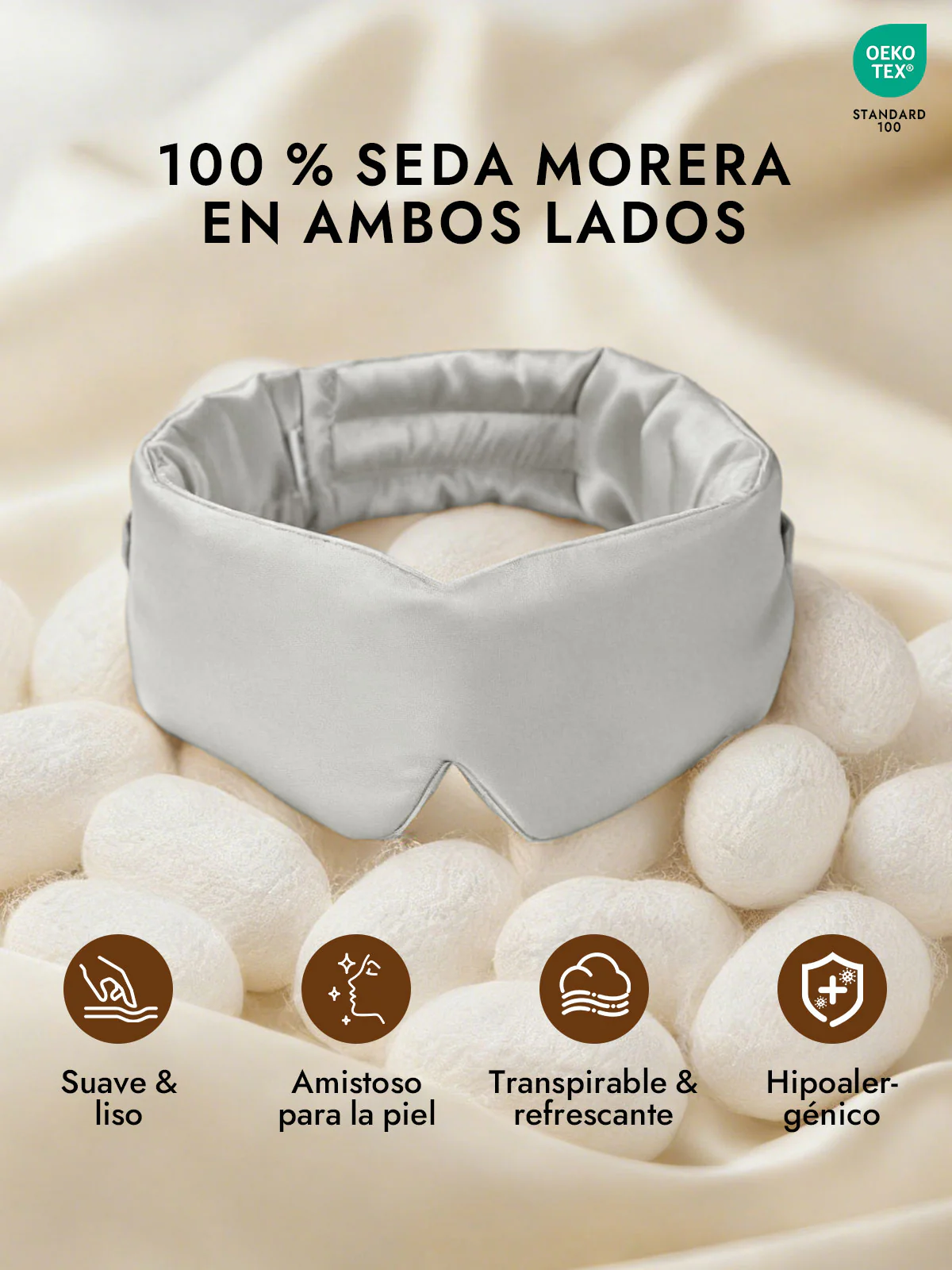 Imagen del producto 56