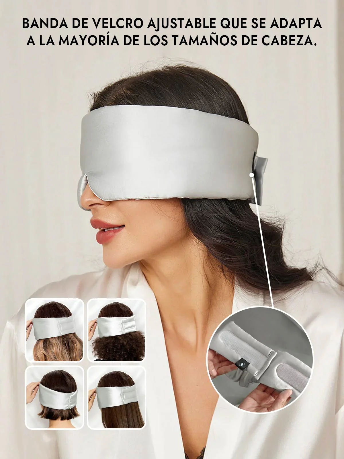 Imagen del producto 58