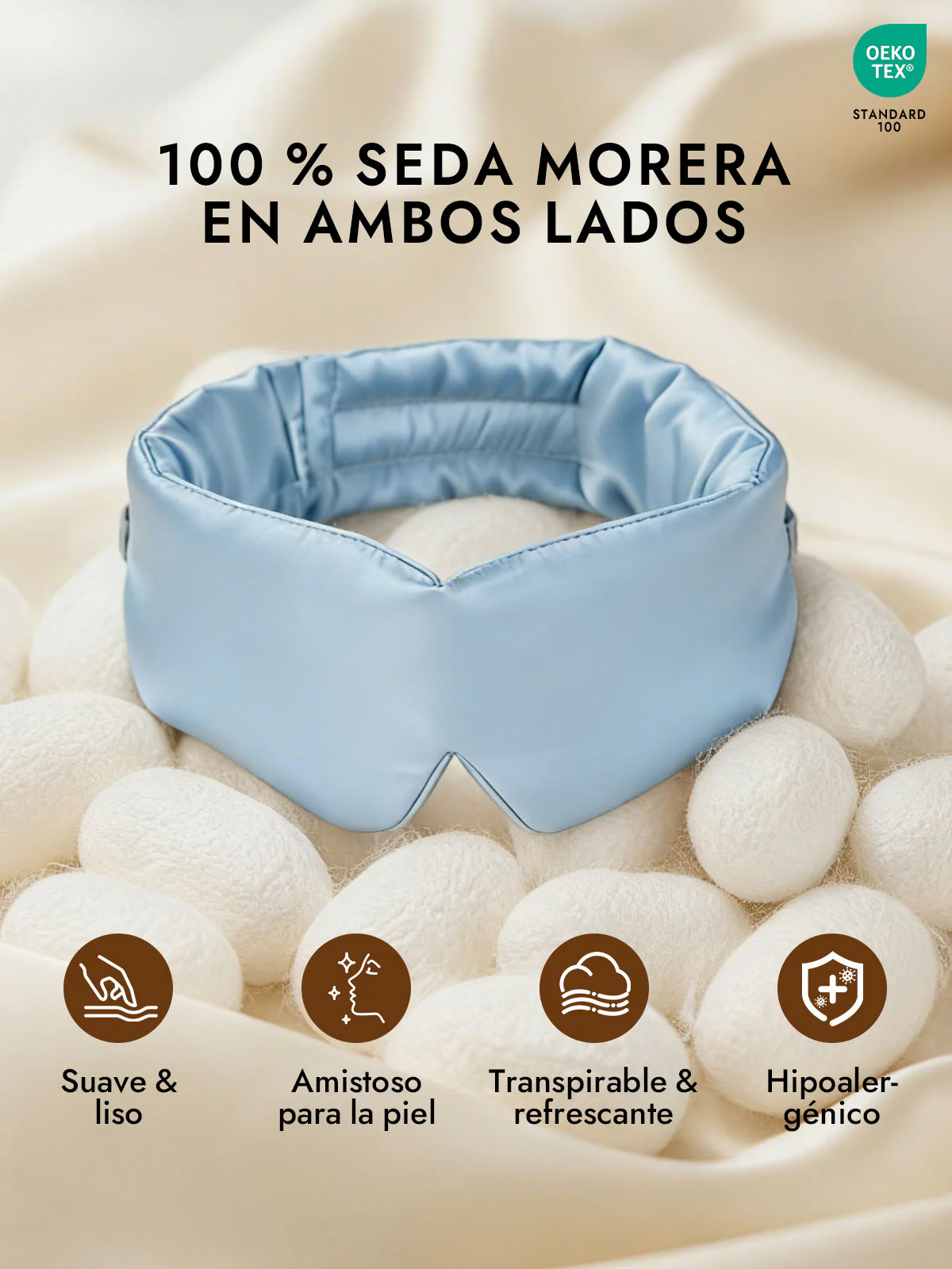 Imagen del producto 62