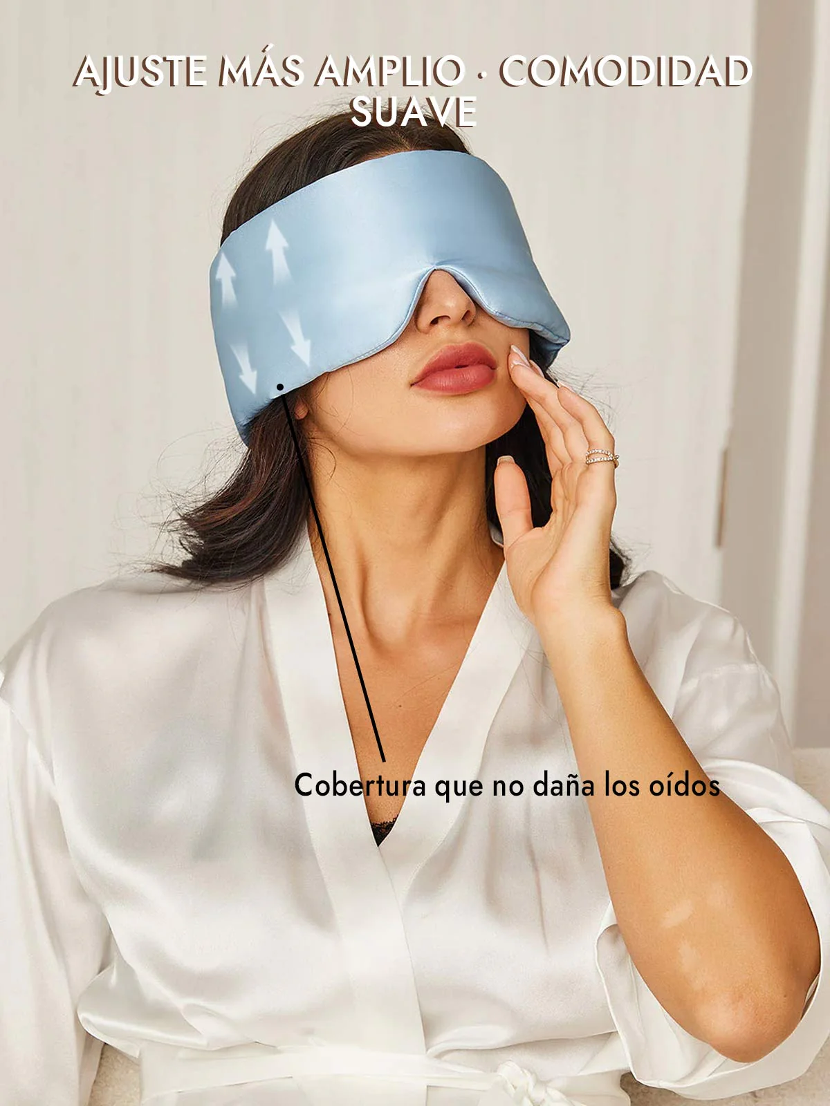 Imagen del producto 65