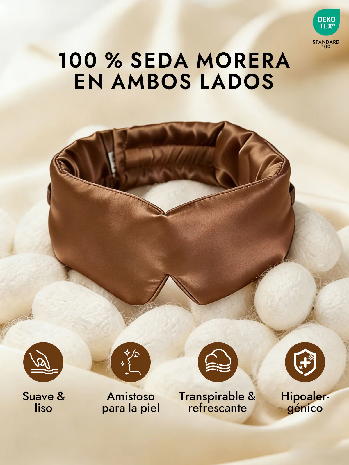 Imagen del producto 68