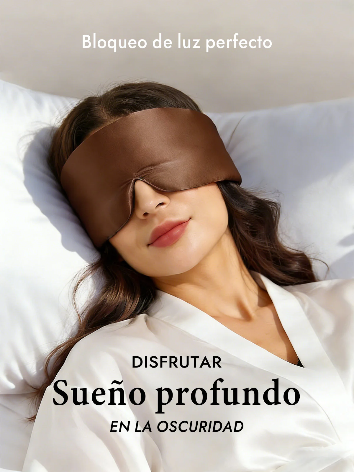 Imagen del producto 69