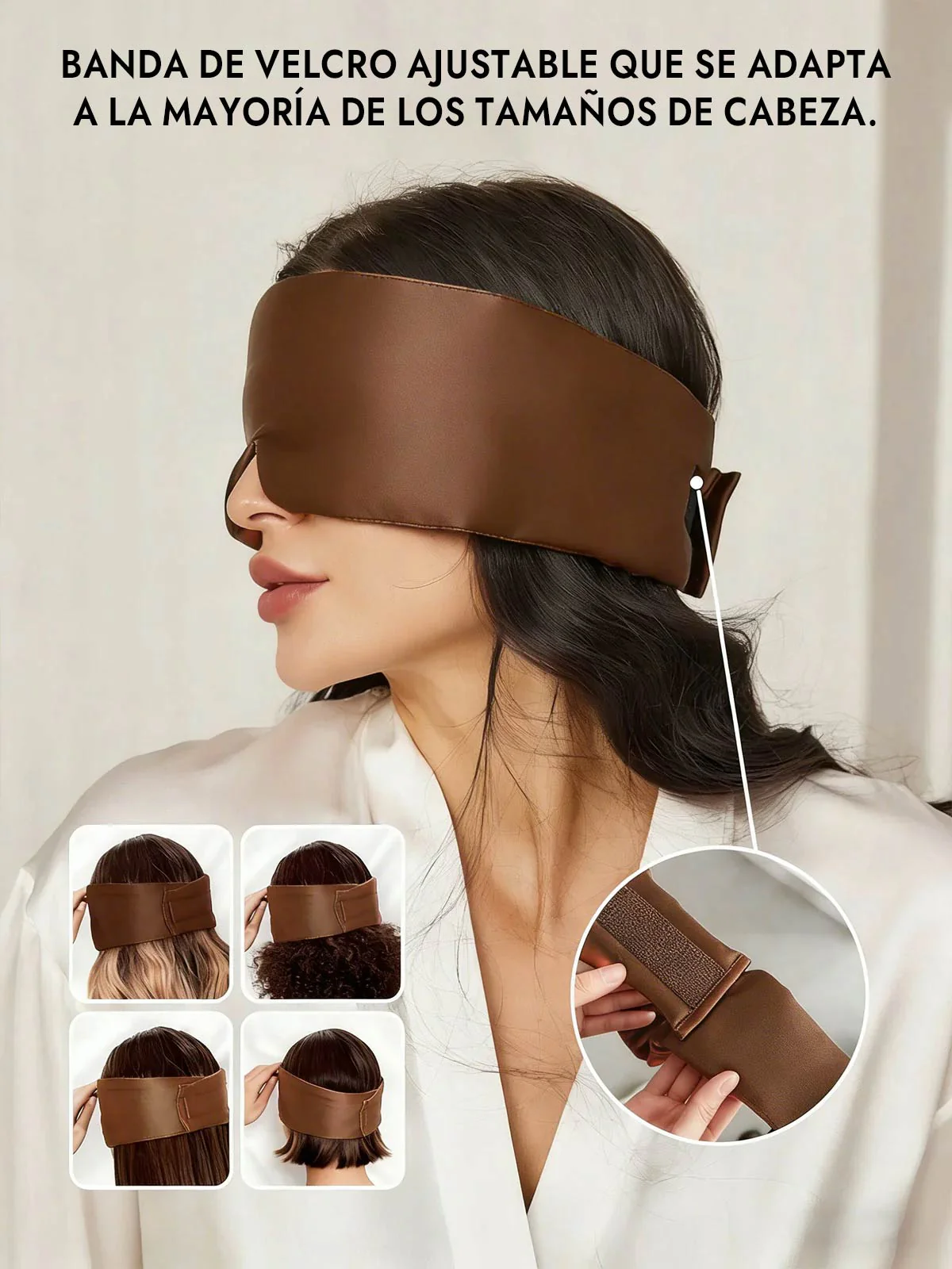 Imagen del producto 70