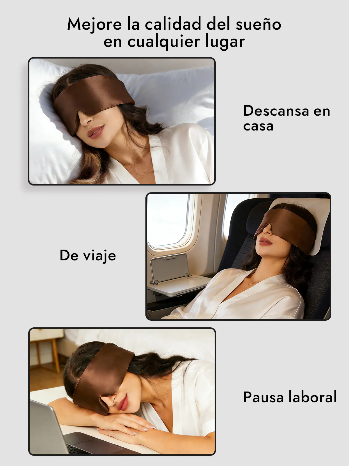 Imagen del producto 72