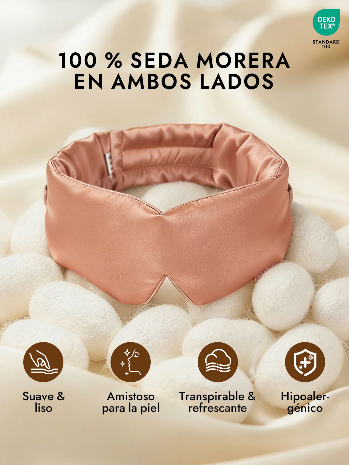 Imagen del producto 74