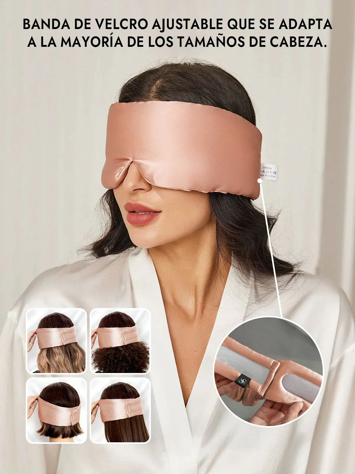 Imagen del producto 76