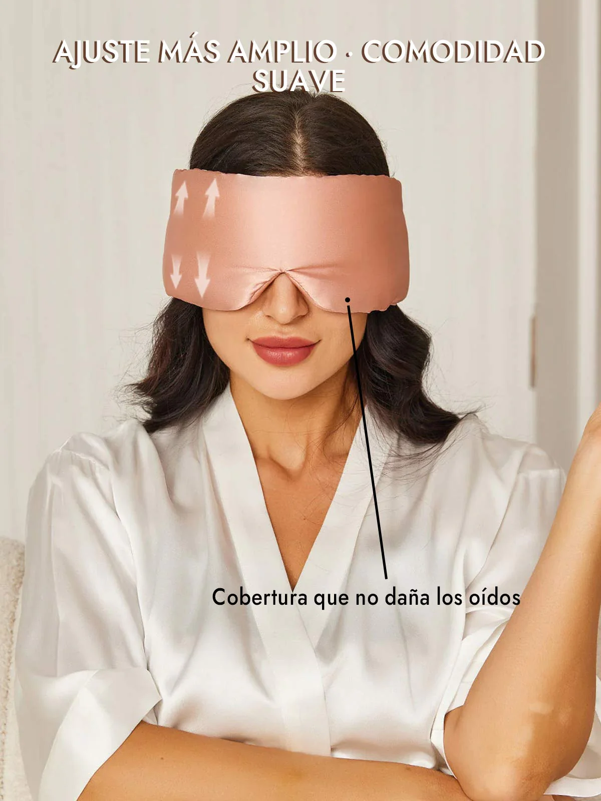 Imagen del producto 77