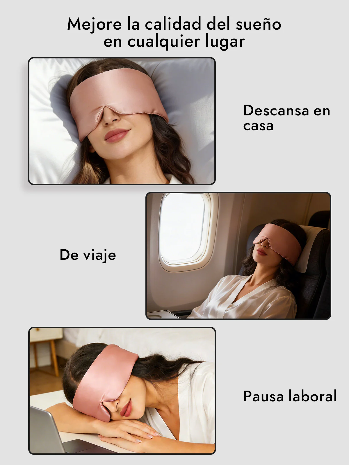 Imagen del producto 78