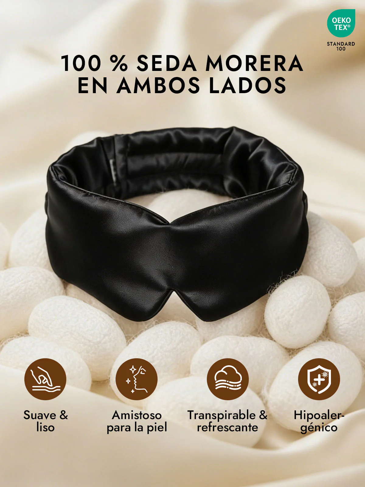 Imagen del producto 8