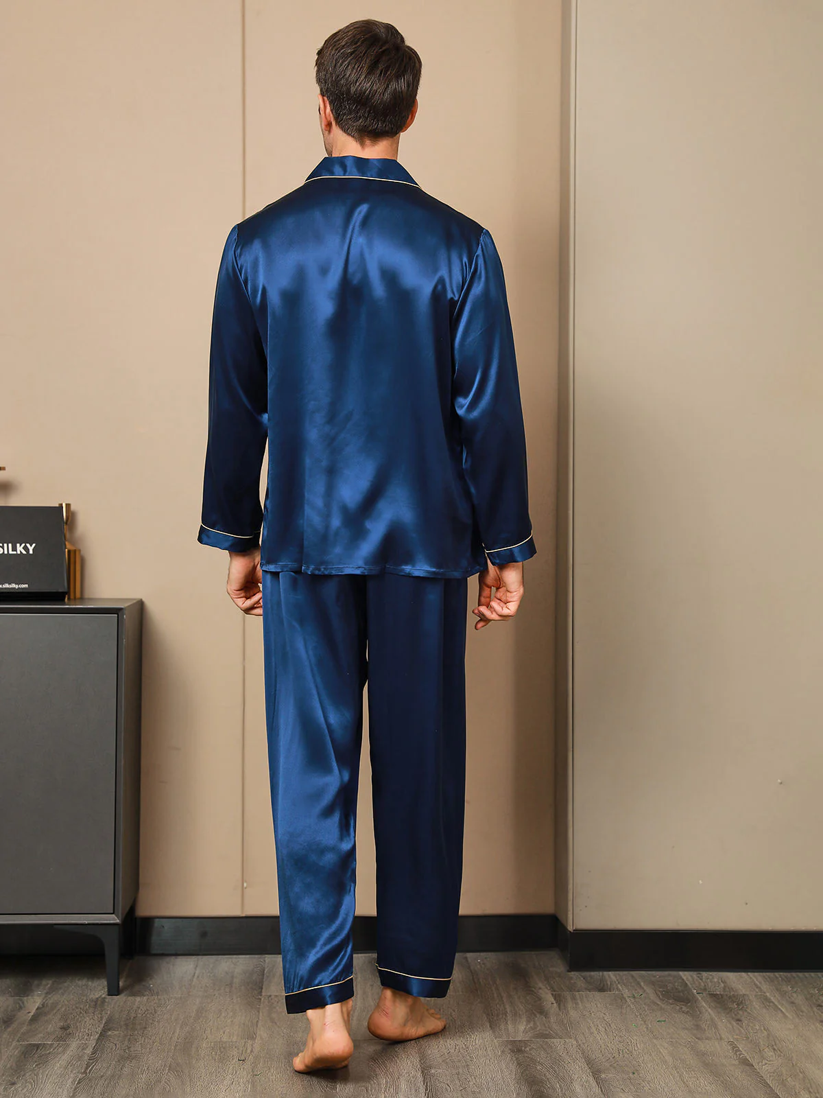 Imagen del producto 10