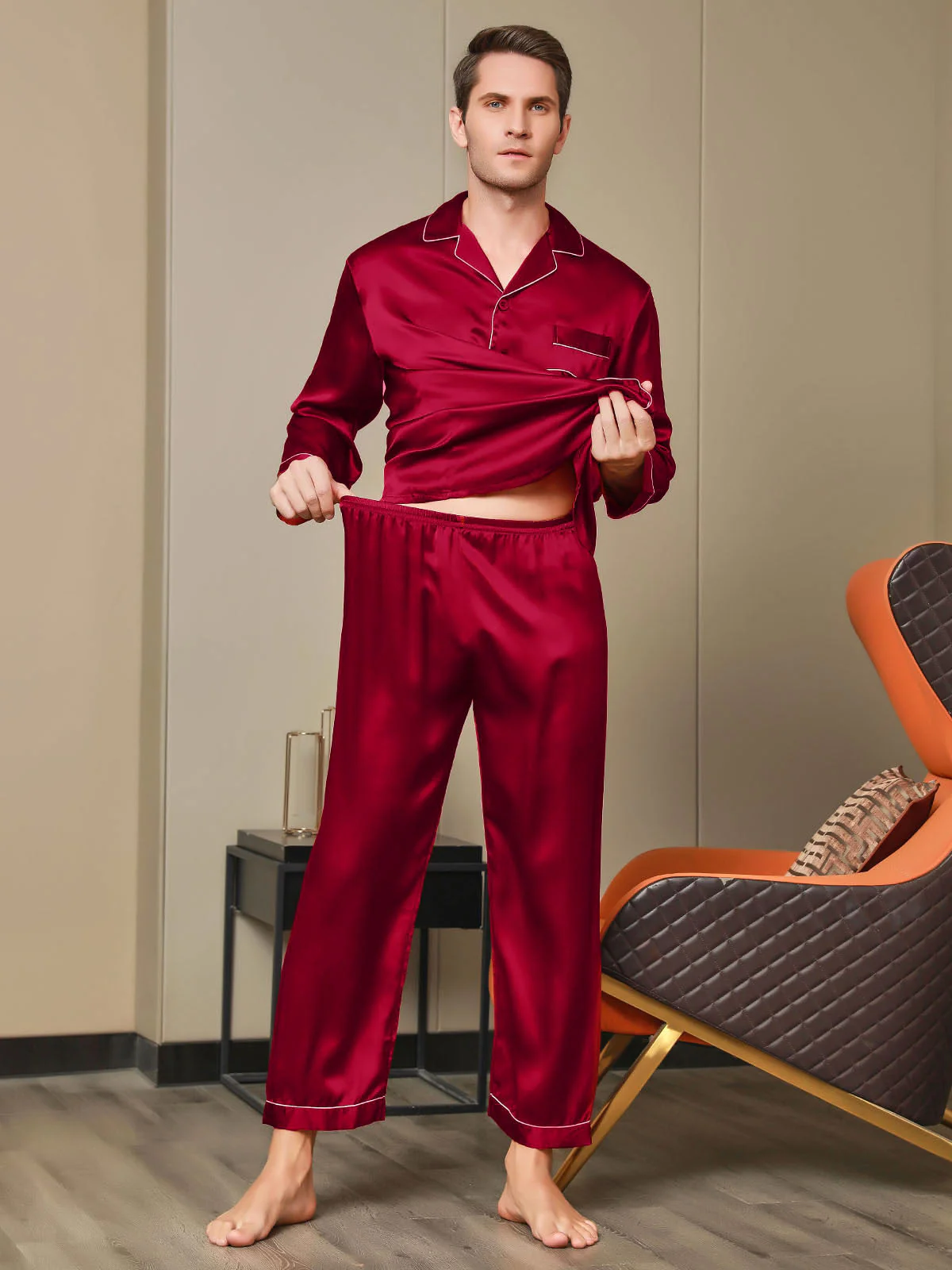 Imagen del producto 25