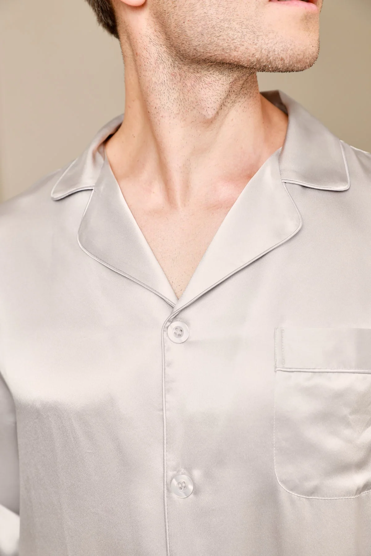 Imagen del producto 46