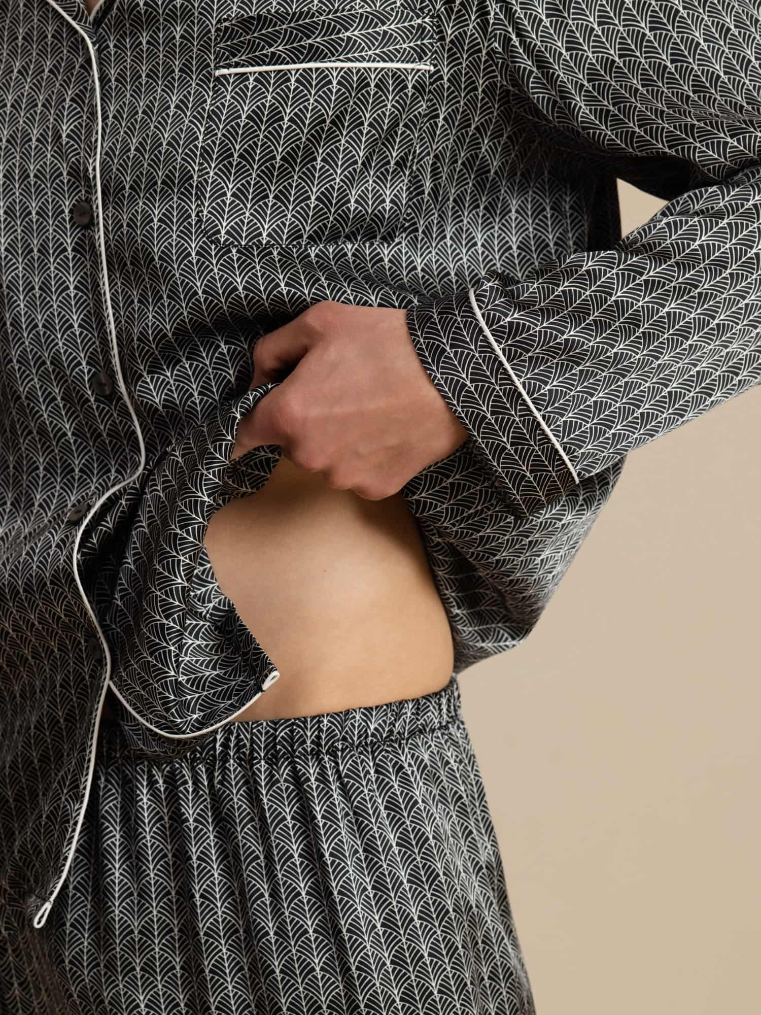 Imagen del producto 22