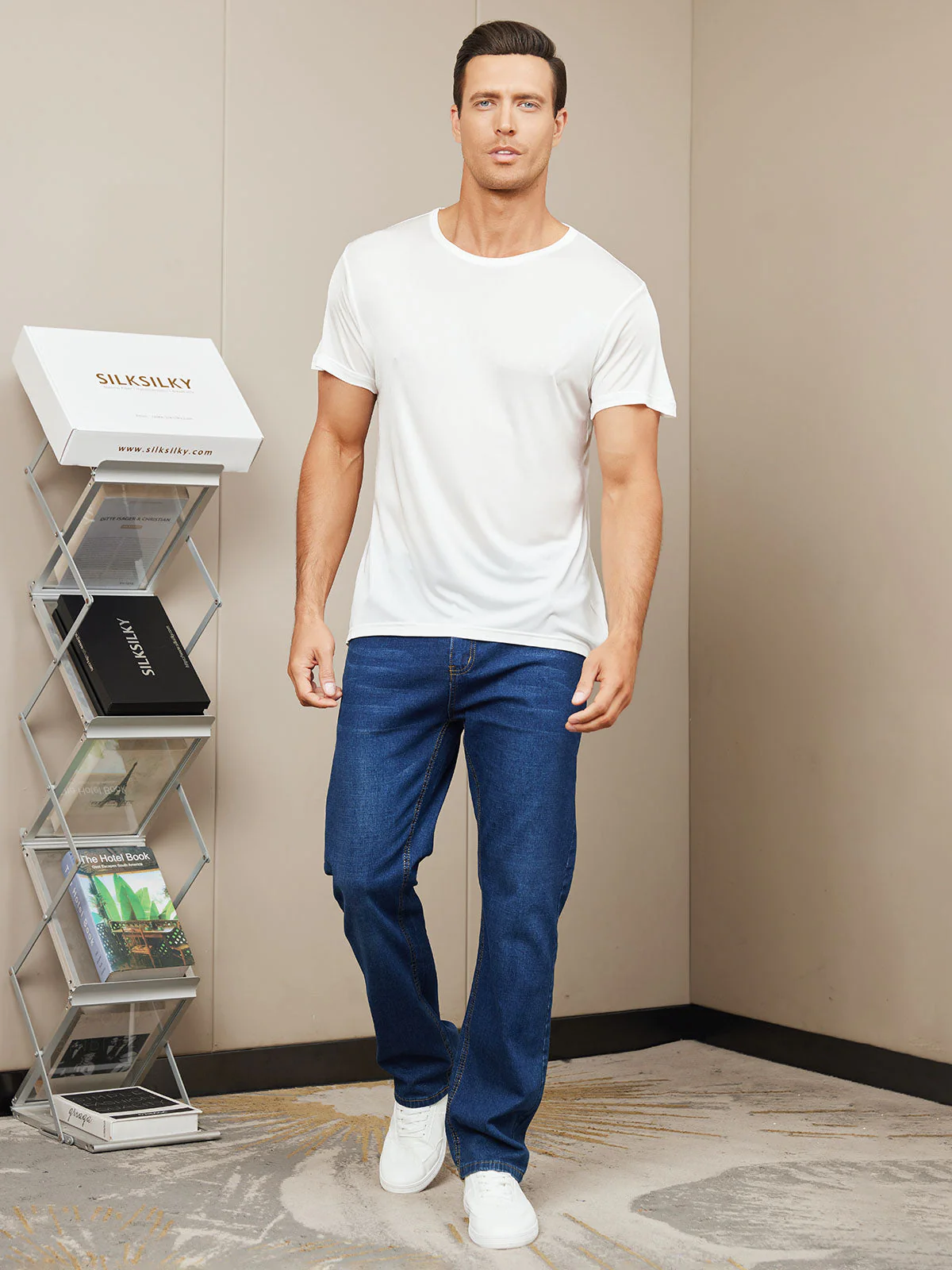 Imagen del producto 12