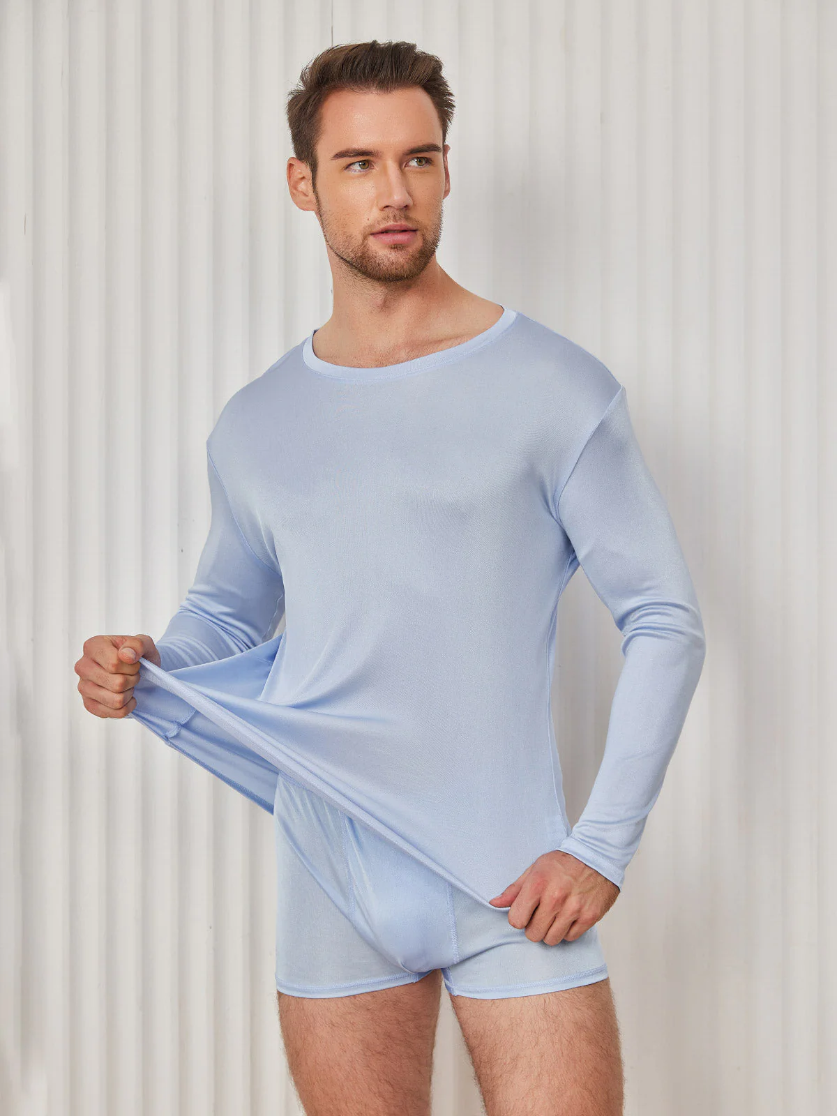 Imagen del producto 26