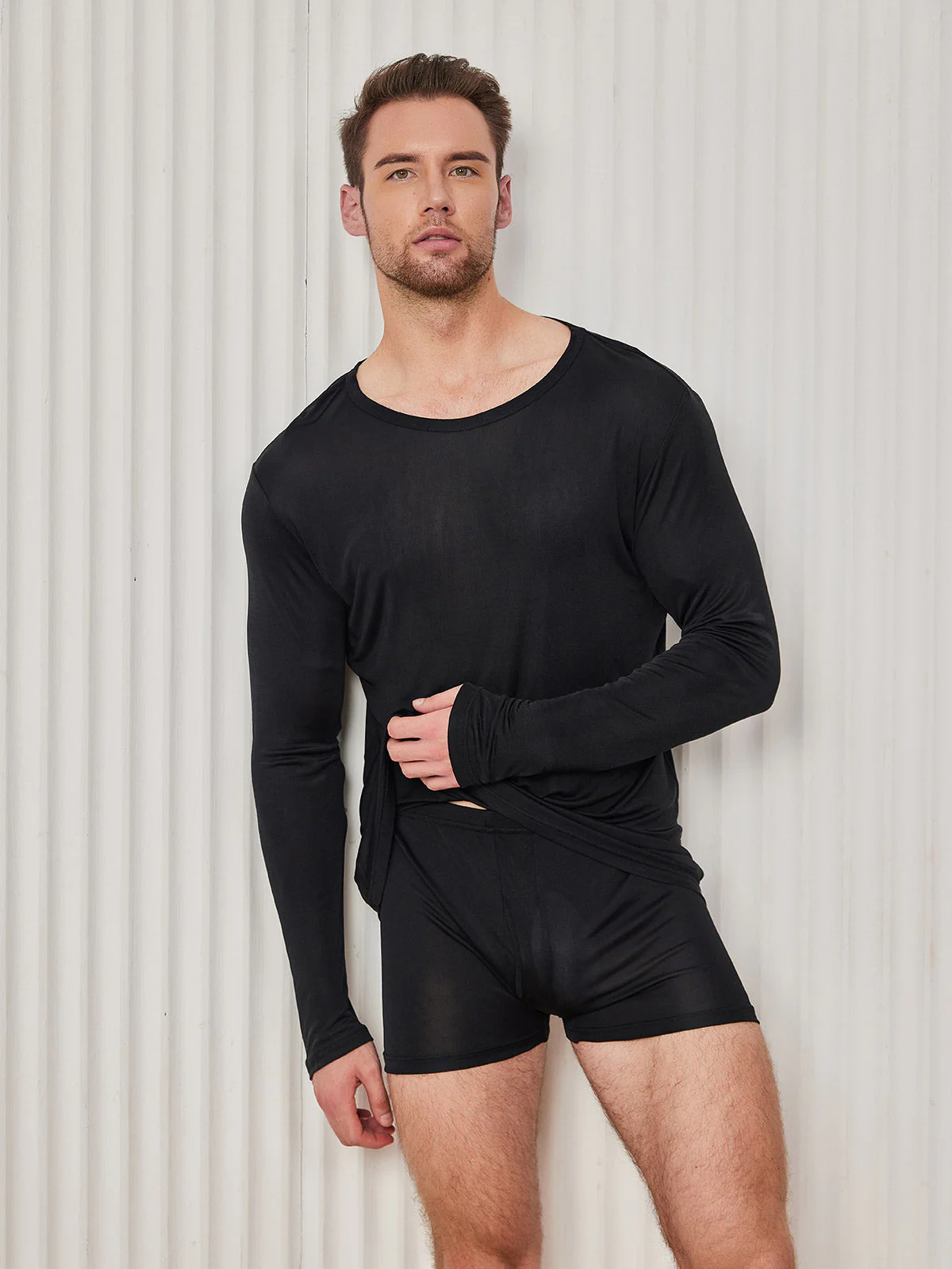 Imagen del producto 8