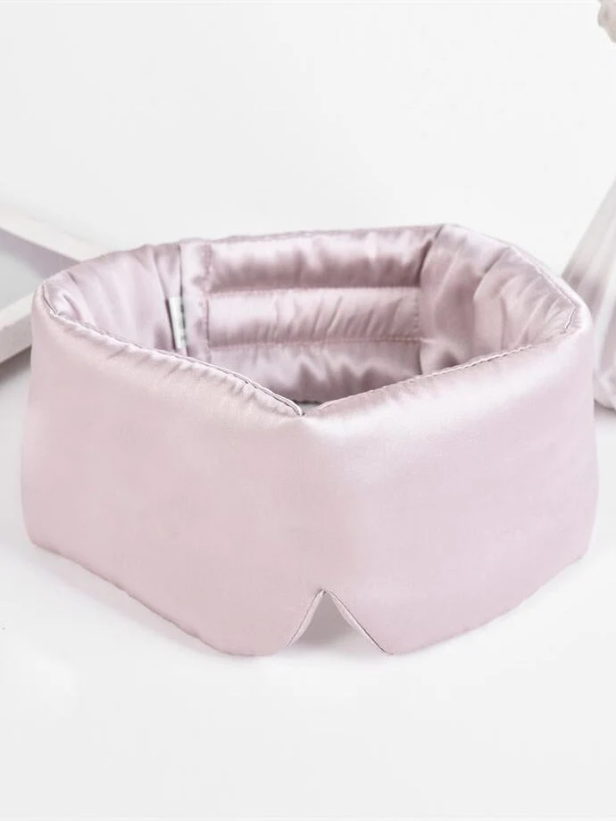 Imagen del producto 18