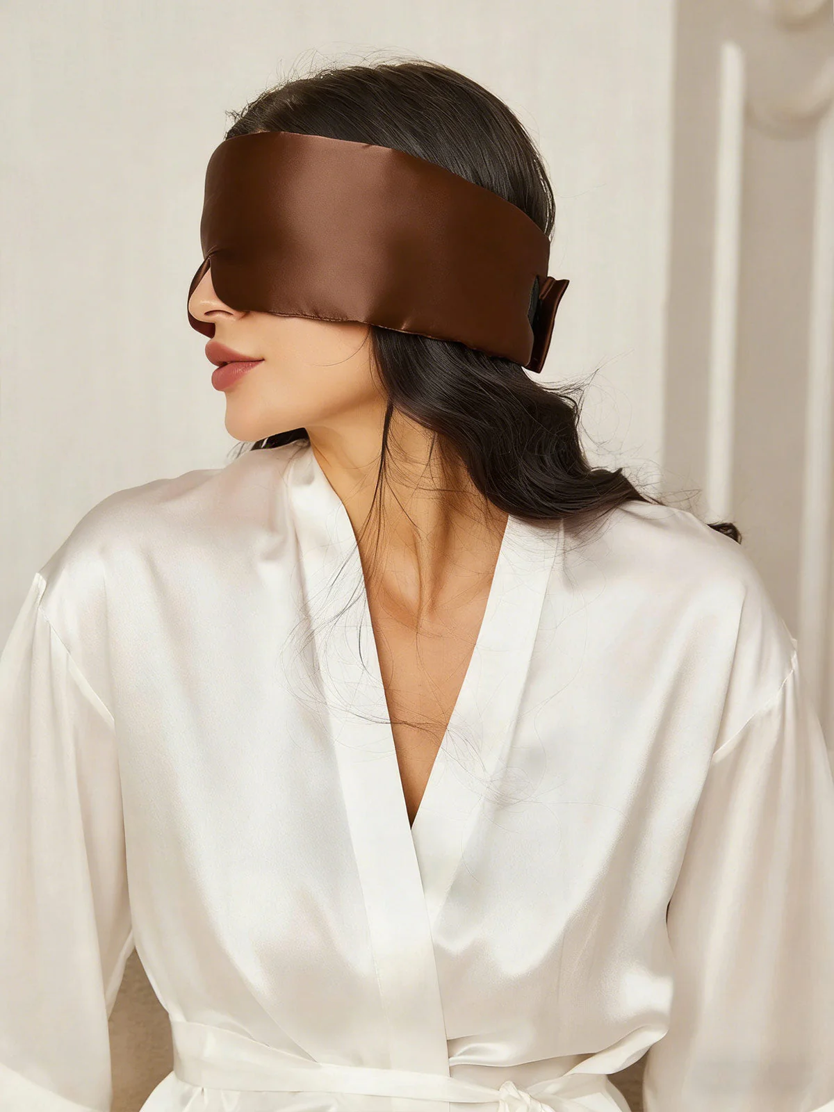 Imagen del producto 24